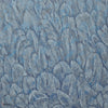 Tranquil behang in Lagoon van 1838 wallcoverings