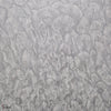 Tranquil behang in Mist van 1838 wallcoverings