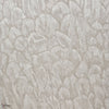 Tranquil behang in Pearl van 1838 wallcoverings