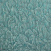 Tranquil behang in Seafoam van 1838 wallcoverings