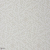 Willow behang in Barley van 1838 wallcoverings