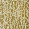 Willow behang in Honey van 1838 wallcoverings