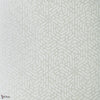 Willow behang in Pearl van 1838 wallcoverings