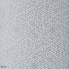 Willow behang in Silver van 1838 wallcoverings