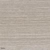 Hopi stof-Casamance-Beige-Meter (M1)-Selected Wallpapers-Interiors