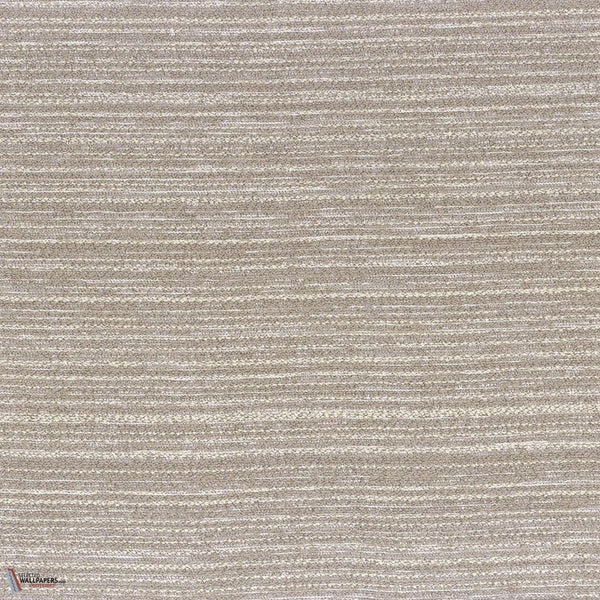 Hopi stof-Casamance-Beige-Meter (M1)-Selected Wallpapers-Interiors