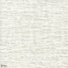 Eaton stof-Casamance-Creme-Meter (M1)-Selected Wallpapers-Interiors