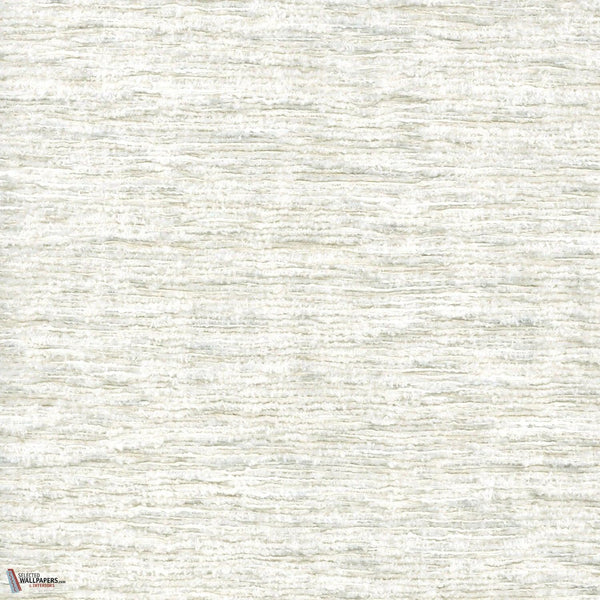 Eaton stof-Casamance-Creme-Meter (M1)-Selected Wallpapers-Interiors