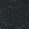 Eaton stof-Casamance-Noir-Meter (M1)-Selected Wallpapers-Interiors