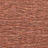 Eaton stof-Casamance-Terracotta-Meter (M1)-Selected Wallpapers-Interiors