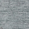 Eaton stof-Casamance-Terre fumee-Meter (M1)-Selected Wallpapers-Interiors