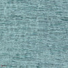 Eaton stof-Casamance-Celadon-Meter (M1)-Selected Wallpapers-Interiors