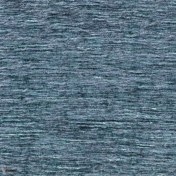 Eaton stof-Casamance-Orage-Meter (M1)-Selected Wallpapers-Interiors