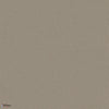Kilby behang-behang-Vescom-18-Meter (M1)-Selected Wallpapers & Interiors
