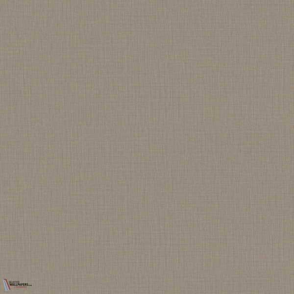 Kilby behang-behang-Vescom-18-Meter (M1)-Selected Wallpapers & Interiors