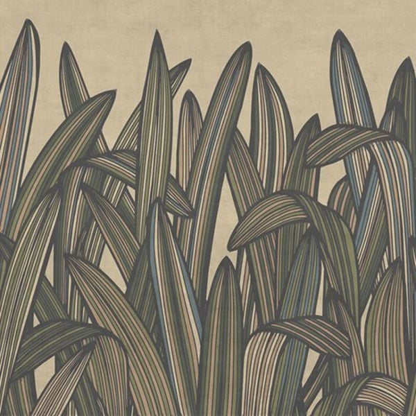 Flying in the Meadow behang-behang-LondonArt-04-Silver-S480-M2-Selected Wallpapers & Interiors