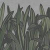 Flying in the Meadow behang-behang-LondonArt-05-Silver-S480-M2-Selected Wallpapers & Interiors