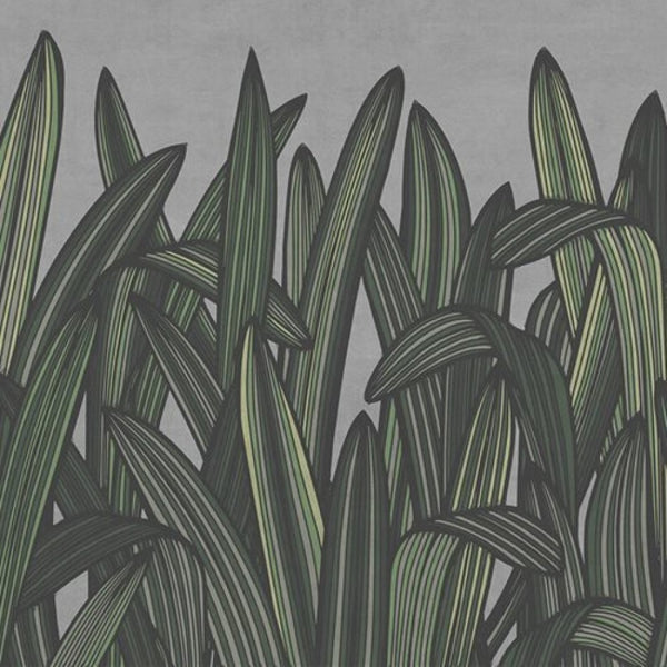 Flying in the Meadow behang-behang-LondonArt-05-Silver-S480-M2-Selected Wallpapers & Interiors