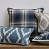 Elbury Kussen-Kussen-Romo-Selected Interiors