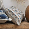 Etto Kussen-Kussen-Romo-Selected Interiors