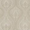 Épure stof-Casamance-Selected Wallpapers & Interiors
