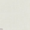 Kilby behang-behang-Vescom-19-Meter (M1)-Selected Wallpapers & Interiors