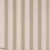 Douro behang-Pierre Frey-Craie-Meter (M1)-Selected Wallpapers-Interiors