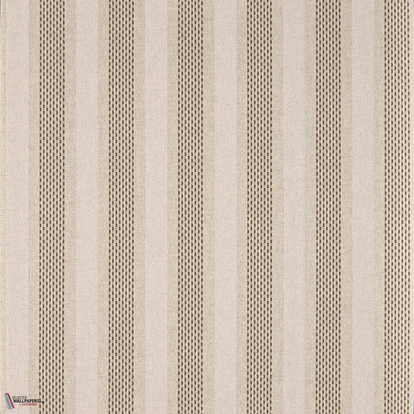 Douro behang-Pierre Frey-Craie-Meter (M1)-Selected Wallpapers-Interiors