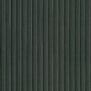 Yoku behang-Behang-Wall & Deco-10-Selected Wallpapers & Interiors