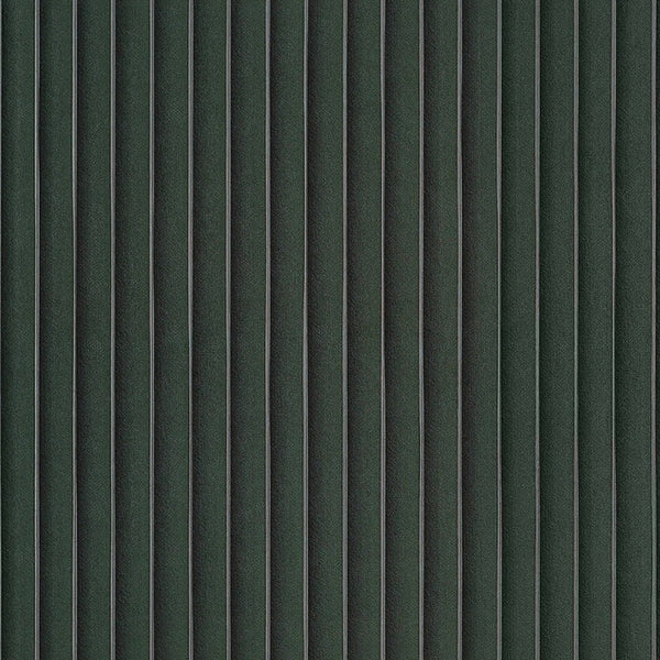 Yoku behang-Behang-Wall & Deco-10-Selected Wallpapers & Interiors