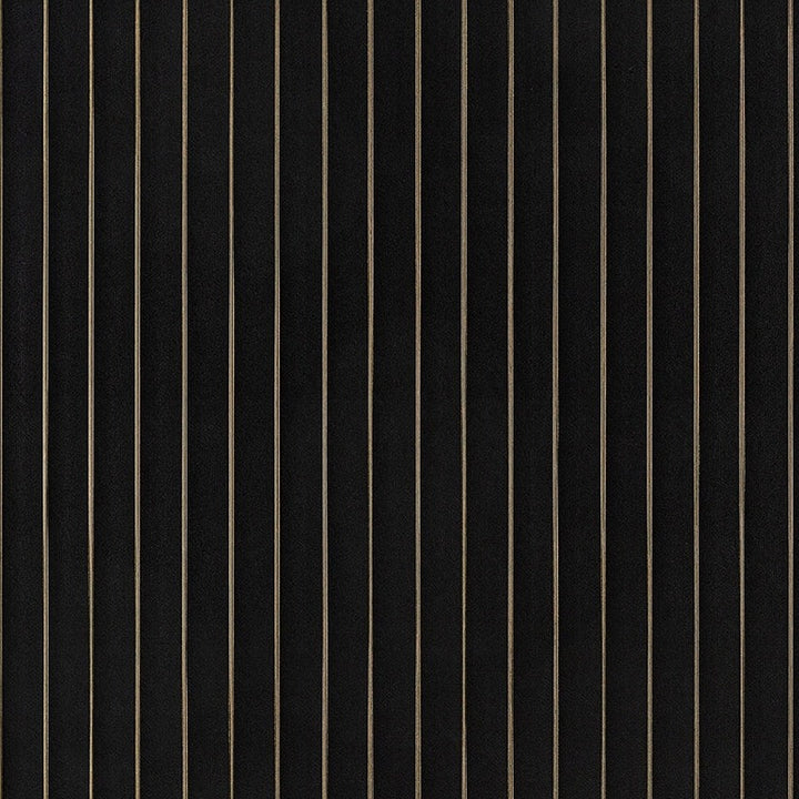 Yoku wallpaper Wall & Deco Wallpaper Yoku 02510EWC Selected