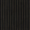 Yoku behang-Behang-Wall & Deco-20-Selected Wallpapers & Interiors