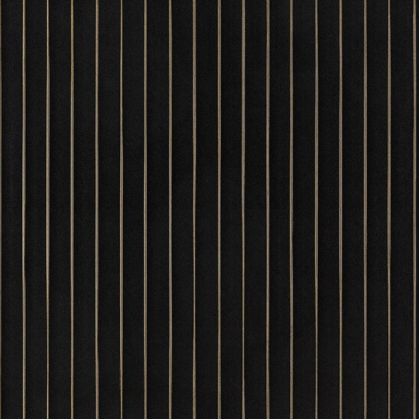 Yoku behang-Behang-Wall & Deco-20-Selected Wallpapers & Interiors