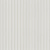 Yoku behang-Behang-Wall & Deco-30-Selected Wallpapers & Interiors