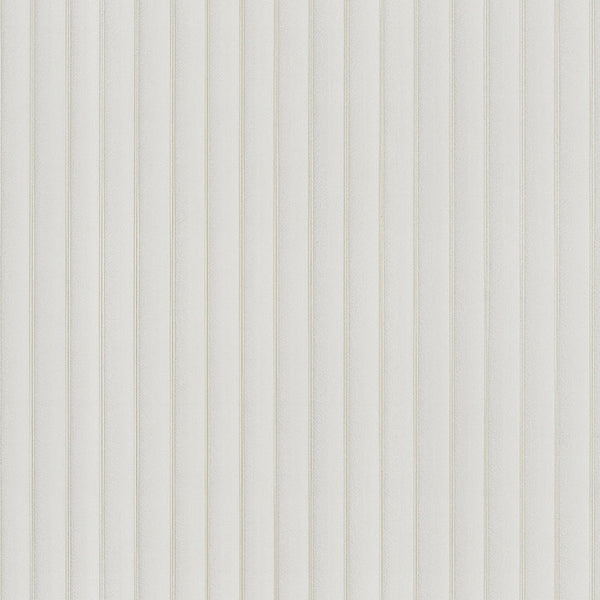 Yoku behang-Behang-Wall & Deco-30-Selected Wallpapers & Interiors