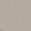 Golden Flax behang-behang-Vescom-20-Meter (M1)-Selected Wallpapers & Interiors