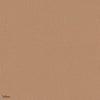 Kilby behang-behang-Vescom-20-Meter (M1)-Selected Wallpapers & Interiors
