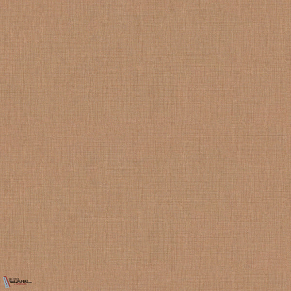 Kilby behang-behang-Vescom-20-Meter (M1)-Selected Wallpapers & Interiors