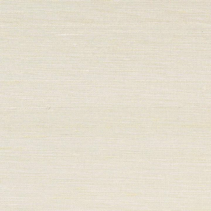 Sinkiang-behang-Tapete-Vescom-2-Meter (M1)-2105.02-Selected Wallpapers