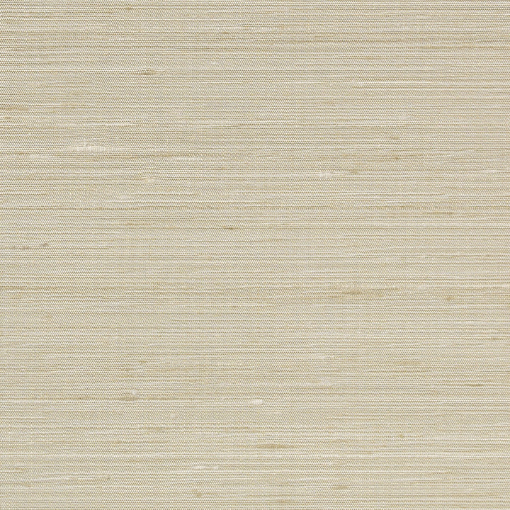 Sinkiang-behang-Tapete-Vescom-5-Meter (M1)-2105.05-Selected Wallpapers