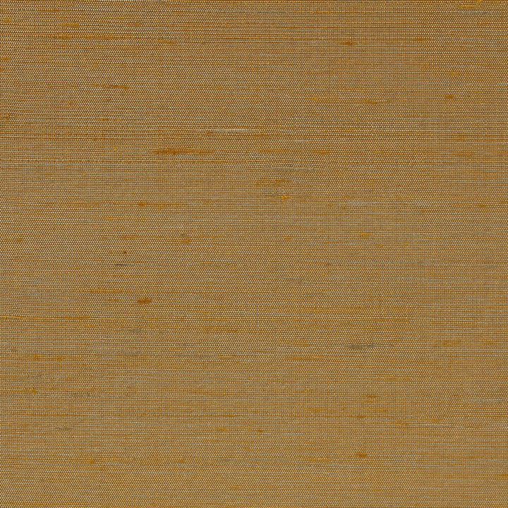 Sinkiang-behang-Tapete-Vescom-8-Meter (M1)-2105.08-Selected Wallpapers