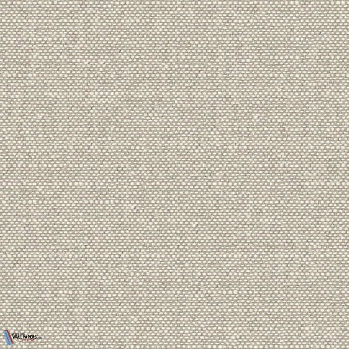 Linosa-behang-Tapete-Vescom-5-Meter (M1)-2106.05-Selected Wallpapers