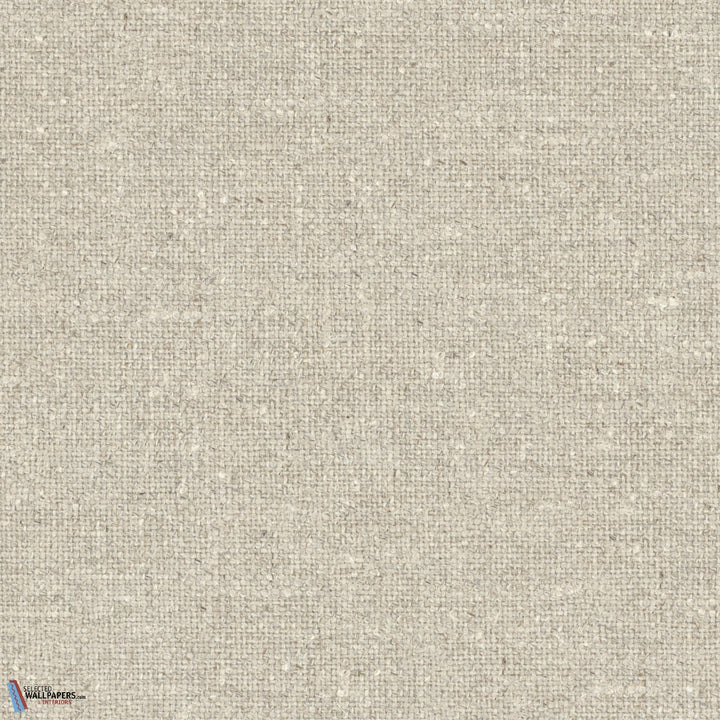 Linosa-behang-Tapete-Vescom-6-Meter (M1)-2106.06-Selected Wallpapers