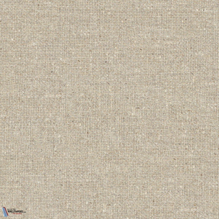 Linosa-behang-Tapete-Vescom-8-Meter (M1)-2106.08-Selected Wallpapers