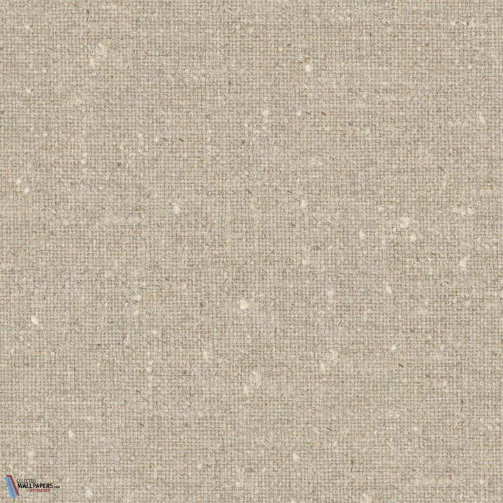 Linosa-behang-Tapete-Vescom-9-Meter (M1)-2106.09-Selected Wallpapers