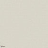 Golden Flax behang-behang-Vescom-21-Meter (M1)-Selected Wallpapers & Interiors