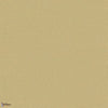 Kilby behang-behang-Vescom-21-Meter (M1)-Selected Wallpapers & Interiors