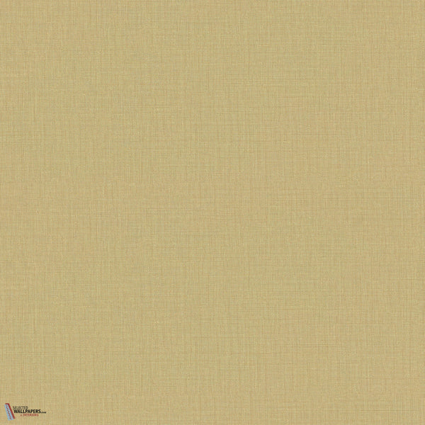 Kilby behang-behang-Vescom-21-Meter (M1)-Selected Wallpapers & Interiors