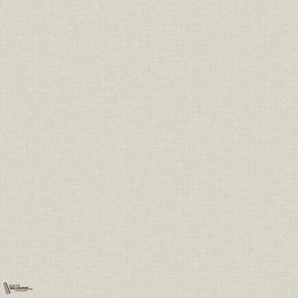 Golden Flax behang-behang-Vescom-21-Meter (M1)-Selected Wallpapers & Interiors