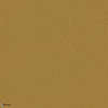 Kilby behang-behang-Vescom-22-Meter (M1)-Selected Wallpapers & Interiors